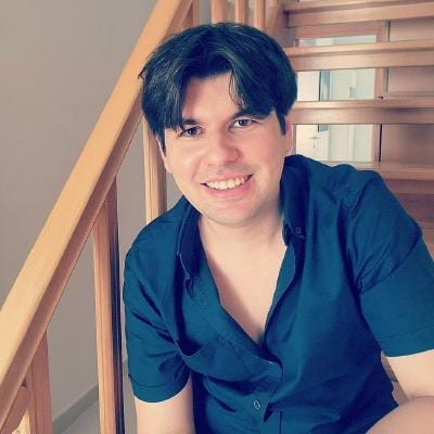 Blog | Seçkin Sefa Durası